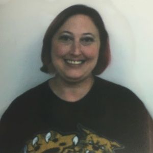 Meet your Posher, Alexa